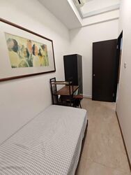 Avalon (D10), Condominium #568645511